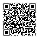 www.houseinfo.com.tw房屋網-甲仙新成屋-QRCode