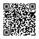 www.houseinfo.com.tw房屋網-甲仙樓中樓-QRCode