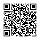 www.houseinfo.com.tw房屋網-甲仙樓店-QRCode