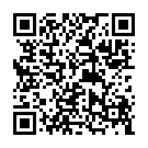 www.houseinfo.com.tw房屋網-甲仙華廈-QRCode