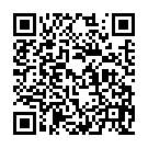 www.houseinfo.com.tw房屋網-甲仙豪宅-QRCode