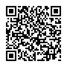 www.houseinfo.com.tw房屋網-甲仙買房子-QRCode