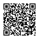 www.houseinfo.com.tw房屋網-甲仙買房屋-QRCode