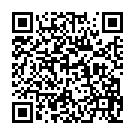 www.houseinfo.com.tw房屋網-甲仙農舍-QRCode