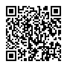 www.houseinfo.com.tw房屋網-甲仙透天-QRCode
