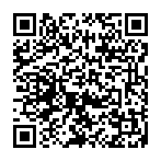 www.houseinfo.com.tw房屋網-甲仙透天別墅-QRCode