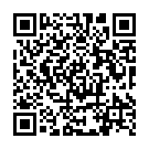 www.houseinfo.com.tw房屋網-甲仙透天厝-QRCode