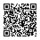 www.houseinfo.com.tw房屋網-甲仙雅房-QRCode