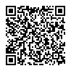 www.houseinfo.com.tw房屋網-甲仙電梯大廈-QRCode
