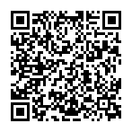 www.houseinfo.com.tw房屋網-甲仙電梯大樓-QRCode