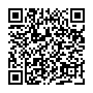 www.houseinfo.com.tw房屋網-甲仙預售屋-QRCode