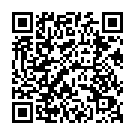 www.houseinfo.com.tw房屋網-甲山林天廈-QRCode