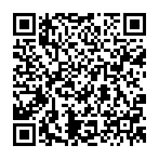 www.houseinfo.com.tw房屋網-甲山林水公園-QRCode