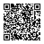 www.houseinfo.com.tw房屋網-畢卡索6-蘆洲建案-QRCode
