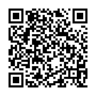 www.houseinfo.com.tw房屋網-番路中古屋-QRCode