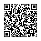 www.houseinfo.com.tw房屋網-番路住辦-QRCode