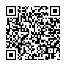 www.houseinfo.com.tw房屋網-番路國宅-QRCode