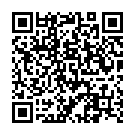 www.houseinfo.com.tw房屋網-番路大廈-QRCode