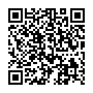 www.houseinfo.com.tw房屋網-番路大樓-QRCode