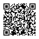 www.houseinfo.com.tw房屋網-番路套房-QRCode