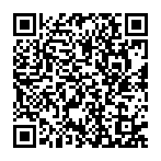 www.houseinfo.com.tw房屋網-番路工業住宅-QRCode