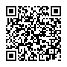 www.houseinfo.com.tw房屋網-番路店住-QRCode