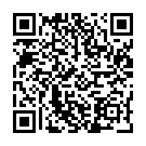 www.houseinfo.com.tw房屋網-番路店面-QRCode