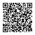 www.houseinfo.com.tw房屋網-番路店面頂讓-QRCode