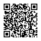 www.houseinfo.com.tw房屋網-番路建案-QRCode