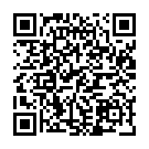www.houseinfo.com.tw房屋網-番路成屋-QRCode