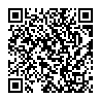 www.houseinfo.com.tw房屋網-番路房子自售-QRCode