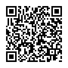 www.houseinfo.com.tw房屋網-番路新屋-QRCode