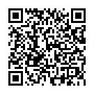 www.houseinfo.com.tw房屋網-番路新成屋-QRCode