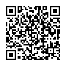 www.houseinfo.com.tw房屋網-番路樓中樓-QRCode