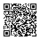 www.houseinfo.com.tw房屋網-番路樓店-QRCode