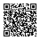 www.houseinfo.com.tw房屋網-番路華廈-QRCode