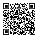 www.houseinfo.com.tw房屋網-番路豪宅-QRCode