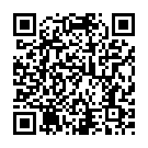 www.houseinfo.com.tw房屋網-番路買屋-QRCode