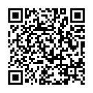 www.houseinfo.com.tw房屋網-番路買房子-QRCode
