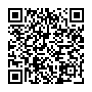 www.houseinfo.com.tw房屋網-番路農舍-QRCode