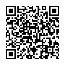 www.houseinfo.com.tw房屋網-番路透天-QRCode