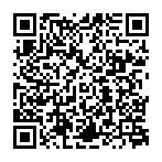www.houseinfo.com.tw房屋網-番路透天別墅-QRCode