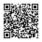 www.houseinfo.com.tw房屋網-番路透天厝-QRCode