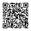 www.houseinfo.com.tw房屋網-番路雅房-QRCode