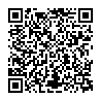 www.houseinfo.com.tw房屋網-番路電梯大廈-QRCode