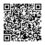www.houseinfo.com.tw房屋網-番路電梯大樓-QRCode