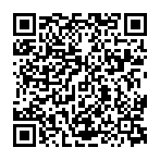 www.houseinfo.com.tw房屋網-番路電梯華廈-QRCode