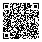 www.houseinfo.com.tw房屋網-當代歌德-鼓山建案-QRCode
