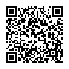 www.houseinfo.com.tw房屋網-當代ART DECO-QRCode