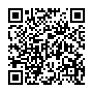 www.houseinfo.com.tw房屋網-登峰-QRCode